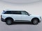 2026 Hyundai PALISADE SEL PR SEL Premium FWD