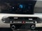 2026 Hyundai PALISADE SEL PR SEL Premium FWD