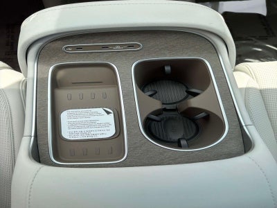 2026 Hyundai PALISADE SEL PR SEL Premium FWD