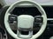 2026 Hyundai PALISADE SEL PR SEL Premium FWD