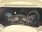 2026 Hyundai PALISADE SEL PR SEL Premium FWD