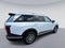 2026 Hyundai PALISADE SEL PR SEL Premium FWD