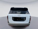 2026 Hyundai PALISADE SEL PR SEL Premium FWD