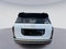 2026 Hyundai PALISADE SEL PR SEL Premium FWD