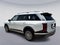 2026 Hyundai PALISADE SEL PR SEL Premium FWD