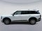 2026 Hyundai PALISADE SEL PR SEL Premium FWD