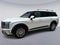 2026 Hyundai PALISADE SEL PR SEL Premium FWD