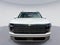 2026 Hyundai PALISADE SEL PR SEL Premium FWD