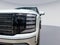 2026 Hyundai PALISADE SEL PR SEL Premium FWD