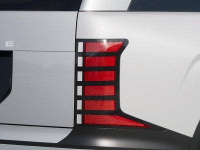 2026 Hyundai PALISADE SEL PR SEL Premium FWD