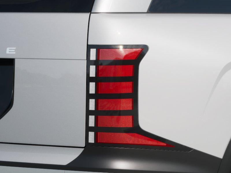 2026 Hyundai PALISADE SEL PR SEL Premium FWD