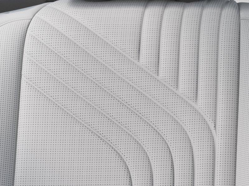 2026 Hyundai PALISADE SEL PR SEL Premium FWD