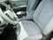 2026 Hyundai PALISADE SEL PR SEL Premium FWD