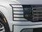 2026 Hyundai PALISADE SEL PR SEL Premium FWD