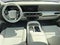2027 Hyundai PALISADE SEL Premium FWD