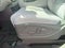 2027 Hyundai PALISADE SEL Premium FWD