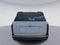 2027 Hyundai PALISADE SEL Premium FWD