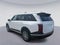 2027 Hyundai PALISADE SEL Premium FWD