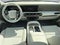 2027 Hyundai PALISADE SEL Premium FWD
