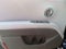 2027 Hyundai PALISADE SEL Premium FWD