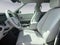 2027 Hyundai PALISADE SEL Premium FWD