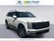 2027 Hyundai PALISADE SEL Premium FWD