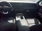 2027 Hyundai PALISADE SEL Premium FWD