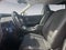 2027 Hyundai PALISADE SEL Premium FWD