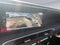 2027 Hyundai PALISADE SEL Premium FWD