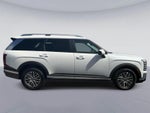 2027 Hyundai PALISADE SEL Premium FWD