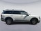 2027 Hyundai PALISADE SEL Premium FWD