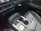 2027 Hyundai PALISADE SEL Premium FWD