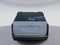 2027 Hyundai PALISADE SEL Premium FWD