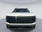 2027 Hyundai PALISADE SEL Premium FWD