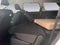 2027 Hyundai PALISADE SEL Premium FWD