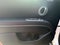 2027 Hyundai PALISADE SEL Premium FWD