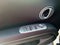 2027 Hyundai PALISADE SEL Premium FWD