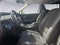 2027 Hyundai PALISADE SEL Premium FWD
