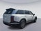 2027 Hyundai PALISADE SEL Premium FWD