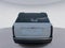 2027 Hyundai PALISADE SEL Premium FWD