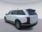 2027 Hyundai PALISADE SEL Premium FWD