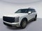 2027 Hyundai PALISADE SEL Premium FWD