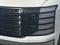 2027 Hyundai PALISADE SEL Premium FWD