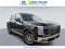 2027 Hyundai PALISADE SEL Premium AWD