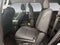 2027 Hyundai PALISADE SEL Premium AWD