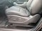 2027 Hyundai PALISADE SEL Premium AWD