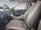 2027 Hyundai PALISADE SEL Premium AWD