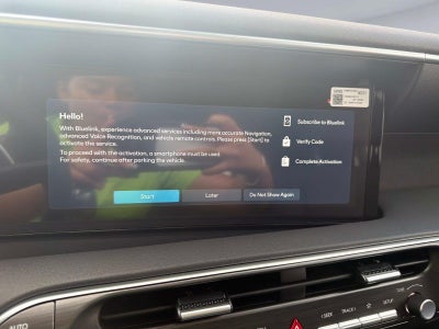 2027 Hyundai PALISADE SEL Premium AWD