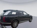 2027 Hyundai PALISADE SEL Premium AWD