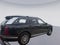2027 Hyundai PALISADE SEL Premium AWD